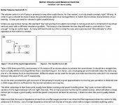 D8A7EEC4-BEF4-4C5F-AAD0-0D0B79219259.JPG