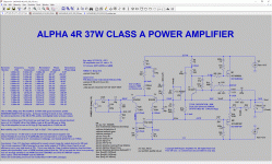 Alpha_4R_1.2kFB.gif