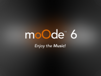 moode-r600.png