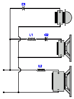 circuit1-1.gif