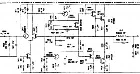 ab 200-2.jpg