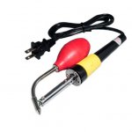 desoldering iron.jpg