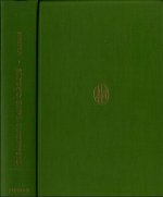 10A438FB-BBF6-4714-AF04-903DDEDAF6F3.JPG