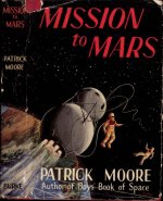 Mission to Mars.jpg