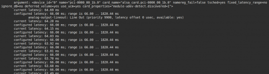 Screenshot from 2020-04-01 00-32-40.png