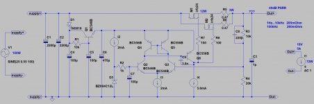 Chinese s11 PSU.jpg