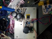 PSU10R and PSU10R HV.jpg