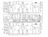 AudioResearch-ARC-Tube-Preamplifier-XLR-RCA-In-Out-12AU-ECC82-6DJ8-ECC88-_57.jpg
