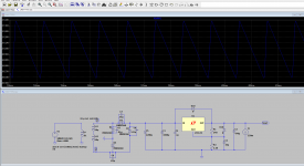 LM 317 PSU.PNG LM 317 PSU.PNG