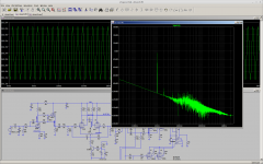 Screenshot from 2020-05-11 20-01-55.png