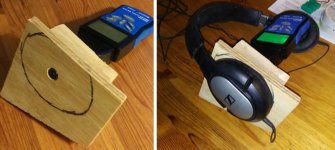 HeadphoneSim-2020.jpg