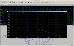 Screenshot from 2020-05-11 20-03-06.png