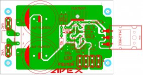PSU10R 63V.jpg