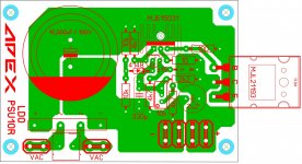 PSU10R 100V.jpg