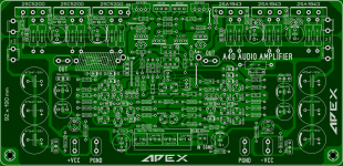 Amp APEX A40 ver2 LAY6 FOTO.png