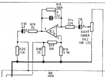 soundcraft200-outamp.png