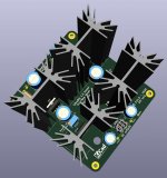 UGS Salas PSU angle.jpg