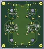 UGS Salas PSU bottom.jpg