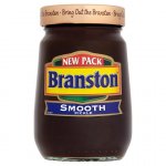 Branston Smooth Pickle.jpg