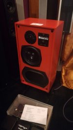 IMG-20200228-WA0023.jpeg