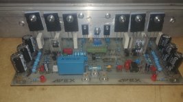 sr200.jpg