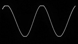LM1875Gen_1KHz_Clip44Vpp_5x_820R_8Ohm.jpg