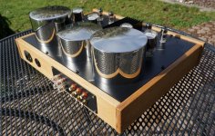engamp2_back.jpg