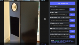 Imgur Capture.PNG
