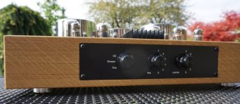 engamp2_featured.jpg