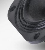 3.5 inch detail.jpg