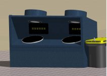 Stereo Snip 1.JPG