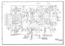 Akai-AM-2350.jpg
