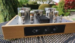 engamp2_front.jpg