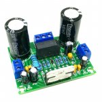 Board TDA.jpg