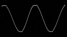 LM1875Gen_20KHz_Clip44Vpp_3x_470R_8Ohm.jpg