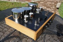 engamp2_sideview.jpg