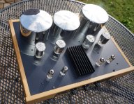 engamp2_top.jpg