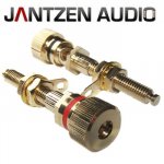 jantzen-binding-post-m6-gold-350.jpg