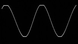 LM1875Gen_1KHz_Clip44Vpp_3x_470R_8Ohm.jpg