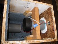 IMG_2831.jpg