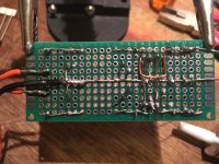 AEA8142C-7BEF-49A4-9E23-F9403629F850.jpeg