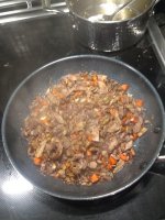 IMG_20200309_204652265.jpg
