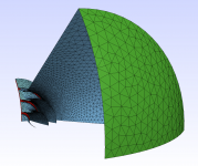 sim-4.png
