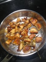 IMG_20200309_204736498.jpg