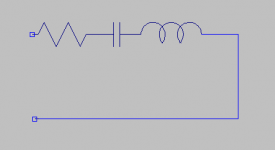 Screenshot from 2020-03-21 11-52-48.png