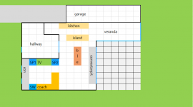 mock up huis.PNG