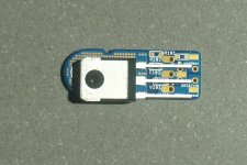 AN MOSFET on Snubber Board.jpg