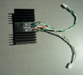SLB Transistors Mounted.jpg