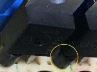 regulator.jpg