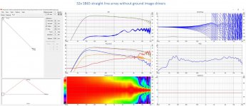 asca without ground image drivers.jpg